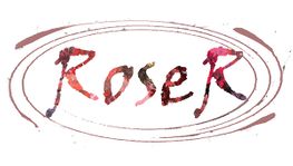 Floristería Roser logo